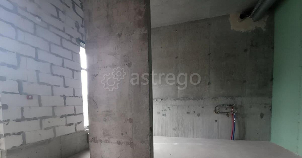 Свободного назначения, 34.3 м2 Архангельск - изображение 3