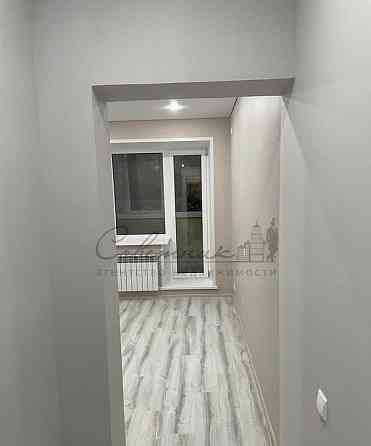 1-комн. квартира, 45 м2, 2/16 эт. Старый Оскол