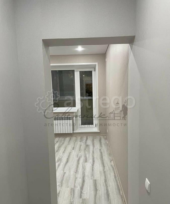 1-комн. квартира, 45 м2, 2/16 эт. Старый Оскол - изображение 6