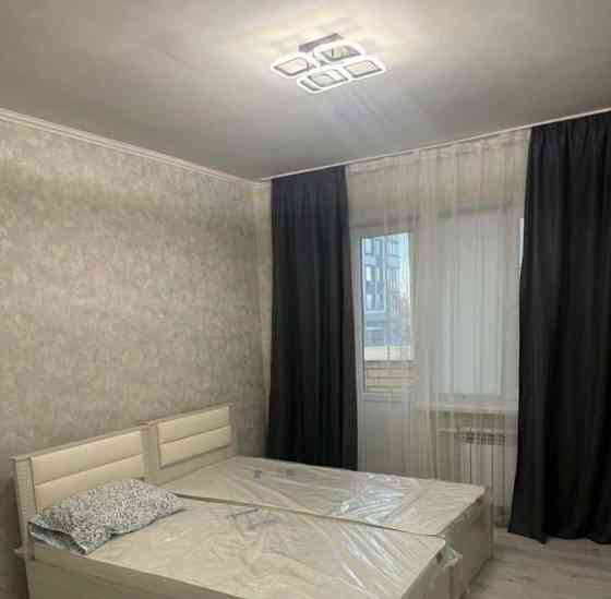 2-комн. квартира, 70 м2, 1/9 эт. Астрахань
