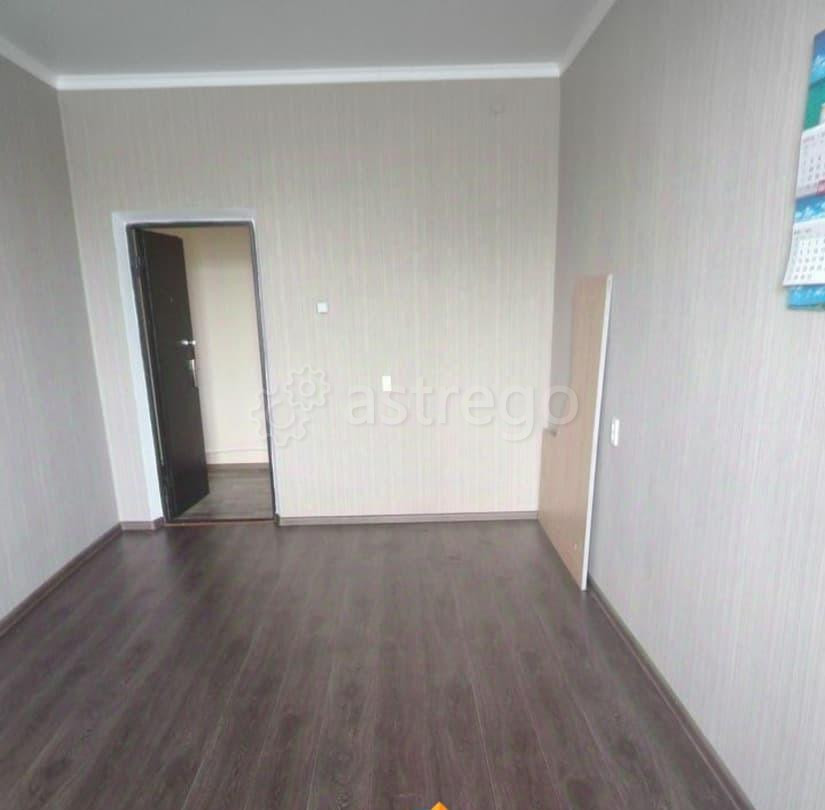 Склад, 1500 м2 Новый Оскол - изображение 6