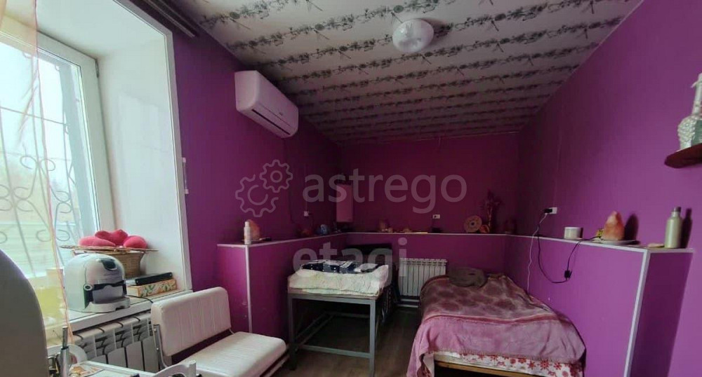 Готовый бизнес, 251.1 м2 Белогорск - изображение 5