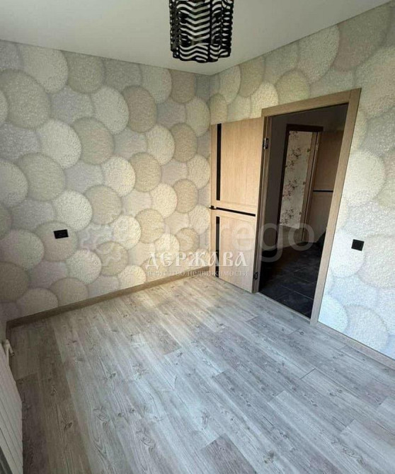 4-комн. квартира, 71.1 м2, 1/9 эт. Старый Оскол - изображение 6