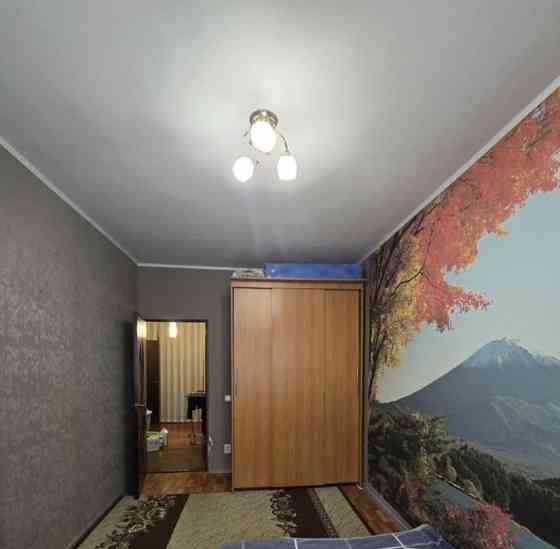 4-комн. квартира, 91.1 м2, 12/19 эт. Подольск