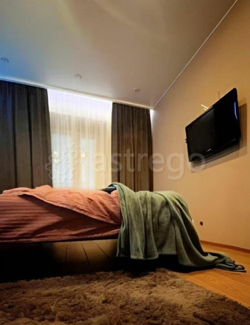 2-комн. квартира, 45 м2, 14/14 эт. Красноярск - изображение 1
