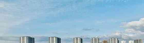 Свободного назначения, 99 м2 Санкт-Петербург