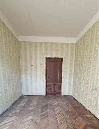 Комната, 11.5 м2, 4/4 эт. Санкт-Петербург