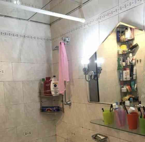 Комната, 15 м2, 7/9 эт. Москва