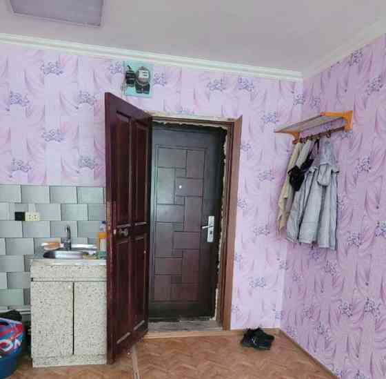 Комната, 17 м2, 2/5 эт. Ачинск