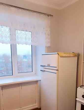 1-комн. квартира, 33 м2, 5/5 эт. Барнаул