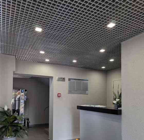 Офис, 12 м2 Санкт-Петербург