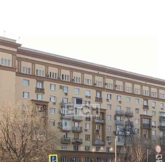 Комната, 15.4 м2, 3/9 эт. Москва