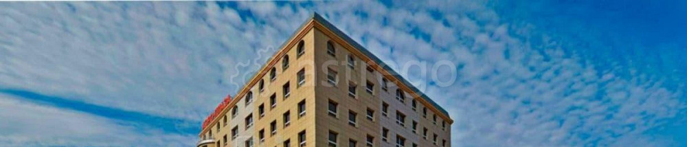 Офис, 349.8 м2 Химки - изображение 2