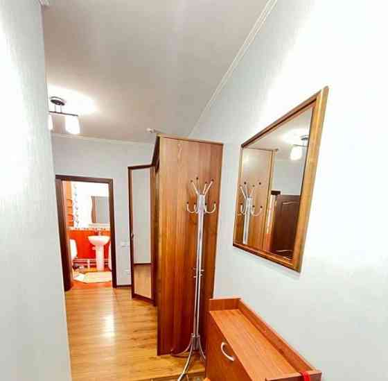 1-комн. квартира, 50 м2, 12/24 эт. Красноярск