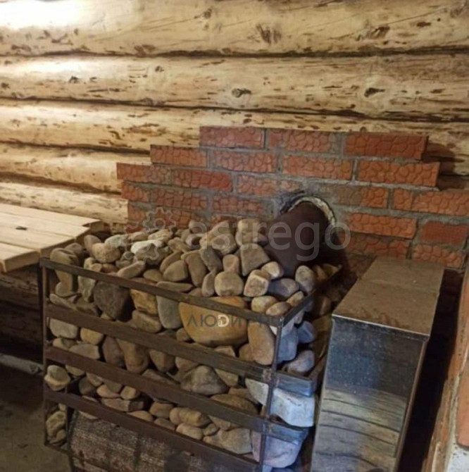 Земельный участок, 8 соток Уфа - изображение 2
