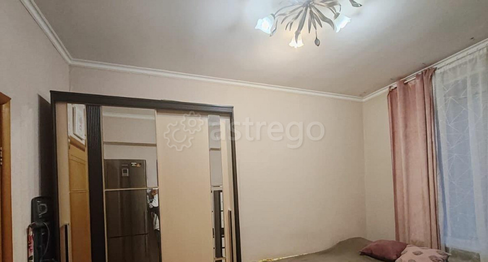 Комната, 12 м2, 1/4 эт. Подольск - изображение 6