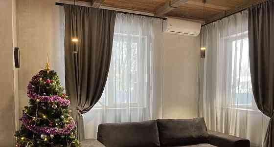 Коттедж, 100 м2, 7 соток, 1 эт. Сергиев Посад