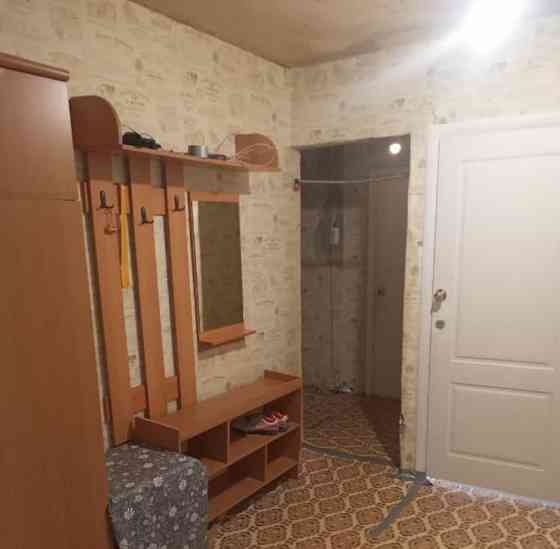 3-комн. квартира, 64 м2, 6/10 эт. Серпухов