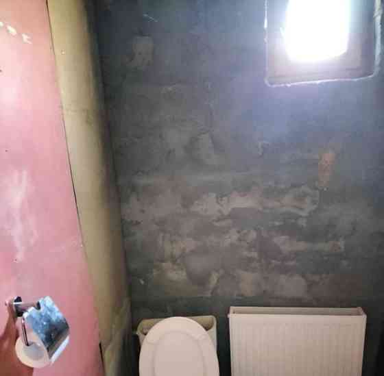 Коттедж, 200 м2, 5 соток, 2 эт. Кашира