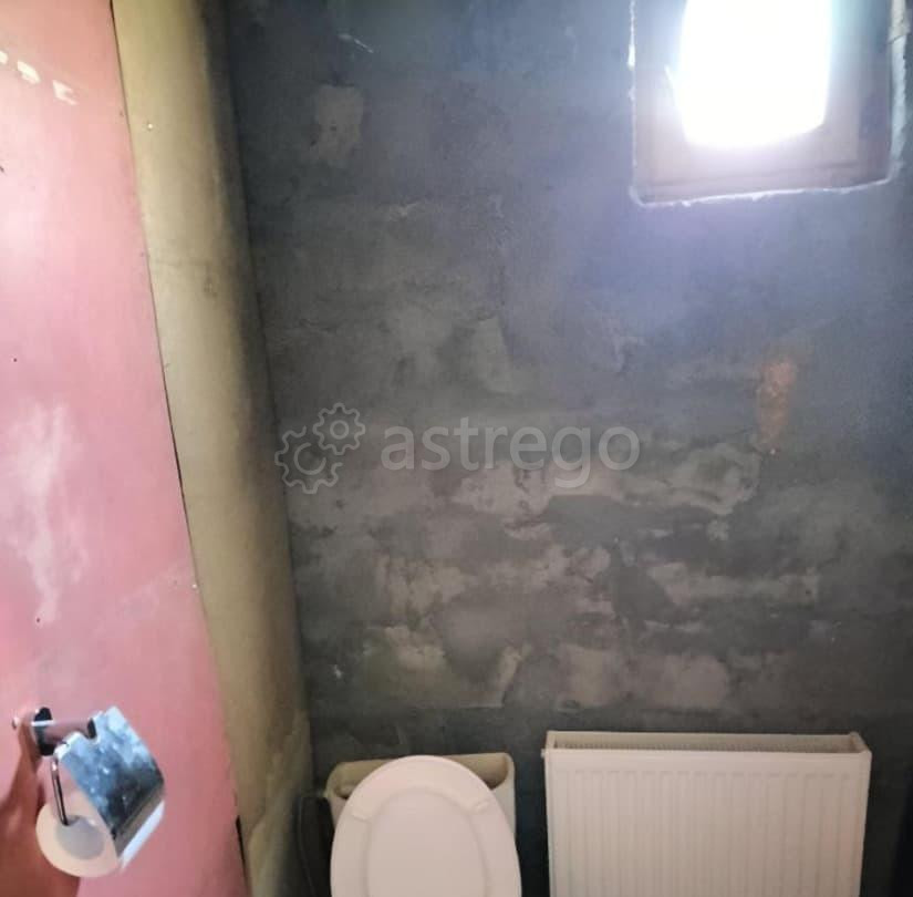 Коттедж, 200 м2, 5 соток, 2 эт. Кашира - изображение 2