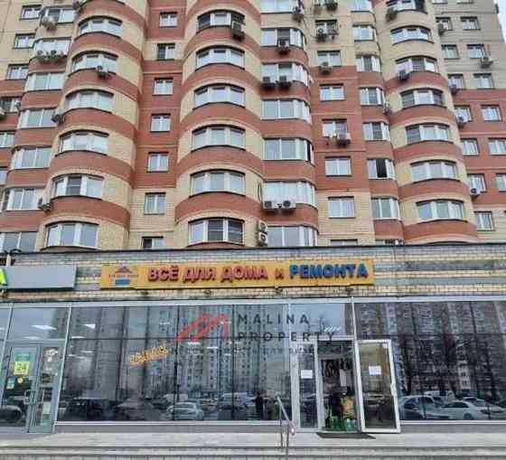 Торговое помещение, 148 м2 Люберцы