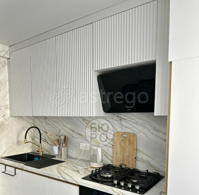 3-комн. квартира, 65 м2, 2/9 эт. Стерлитамак - изображение 7