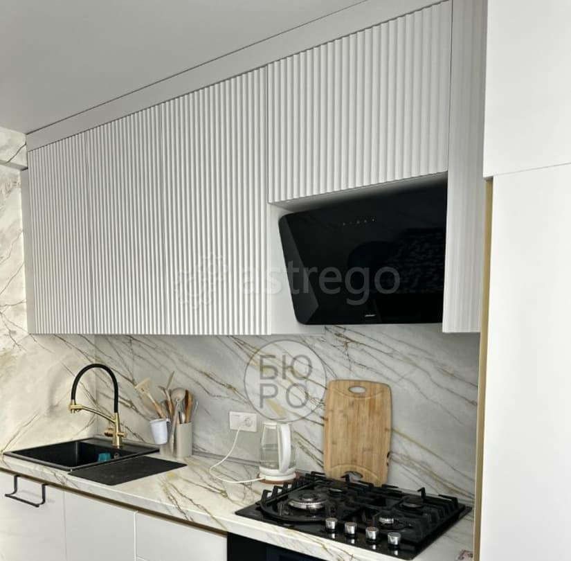 3-комн. квартира, 65 м2, 2/9 эт. Стерлитамак - изображение 7