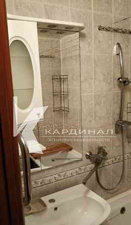1-комн. квартира, 40 м2, 7/9 эт. Старый Оскол