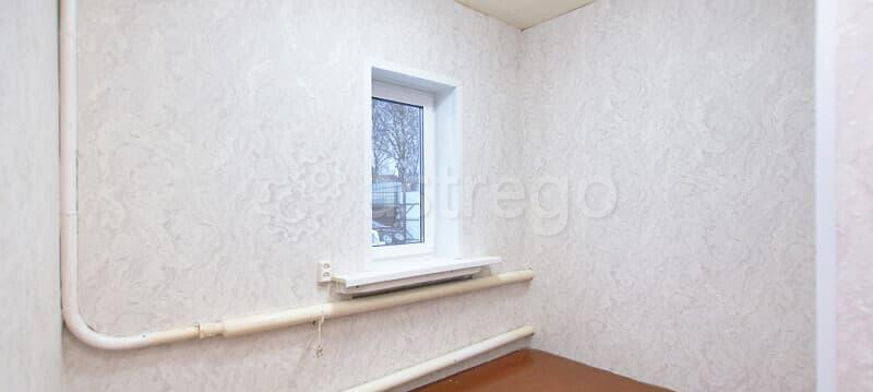 Дом, 55.1 м2 Волоколамск - изображение 7