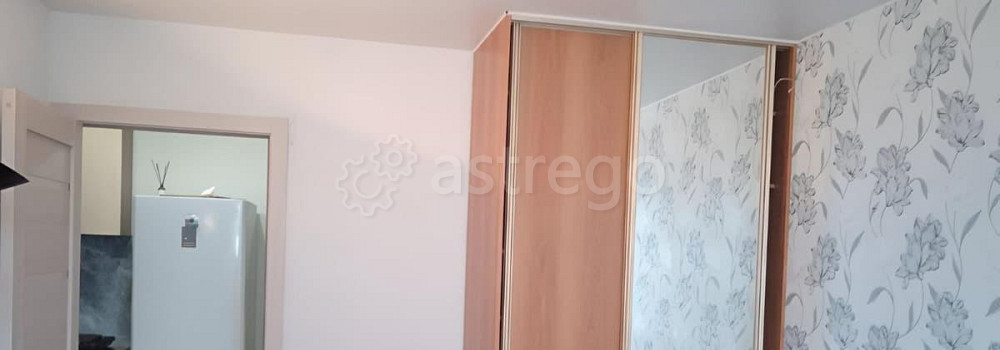 Комната, 50 м2, 7/10 эт. Архангельск - изображение 2