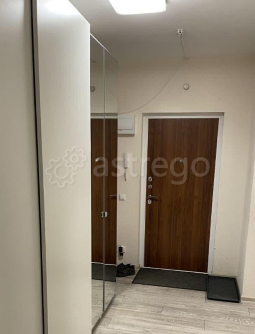 3-комн. квартира, 81 м2, 16/25 эт. Санкт-Петербург - изображение 7