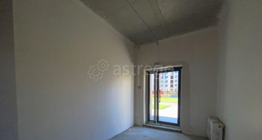 Свободного назначения, 76.4 м Яблоновский - изображение 7