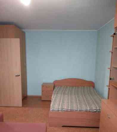 1-комн. квартира, 33 м2, 7/9 эт. Москва