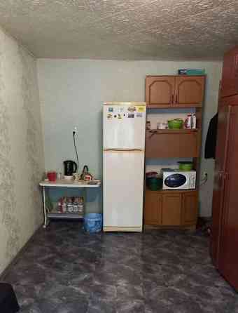 Комната, 18 м2, 5/5 эт. Астрахань