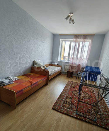 2-комн. квартира, 61.8 м2, 4/7 эт. Дубовое - изображение 8
