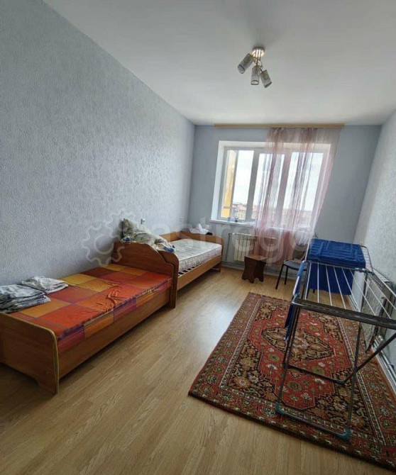 2-комн. квартира, 61.8 м2, 4/7 эт. Дубовое - изображение 8