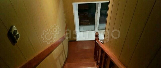 Коттедж, 90 м2 Старый Оскол - изображение 3