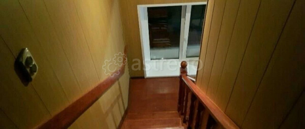 Коттедж, 90 м2 Старый Оскол - изображение 3