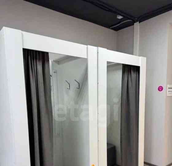 Готовый бизнес, 40 м2 Уфа