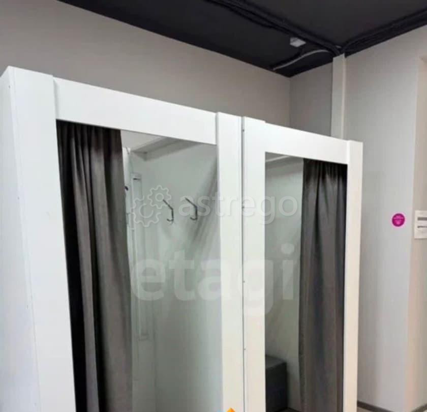 Готовый бизнес, 40 м2 Уфа - изображение 2