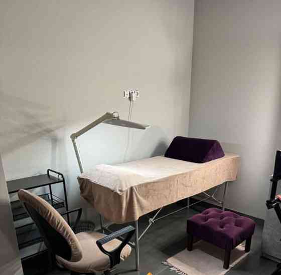 Готовый бизнес, 18.36 м2 Красноярск