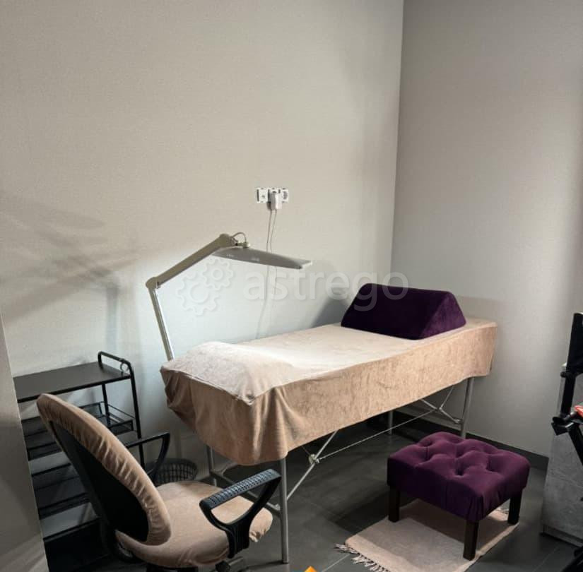 Готовый бизнес, 18.36 м2 Красноярск - изображение 5