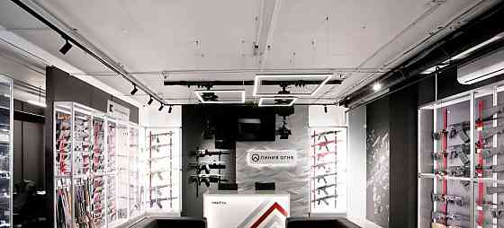 Свободного назначения, 145 м2 Санкт-Петербург