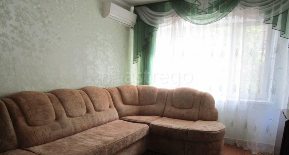 3-комн. квартира, 62 м2, 6/9 эт. Белгород - изображение 4