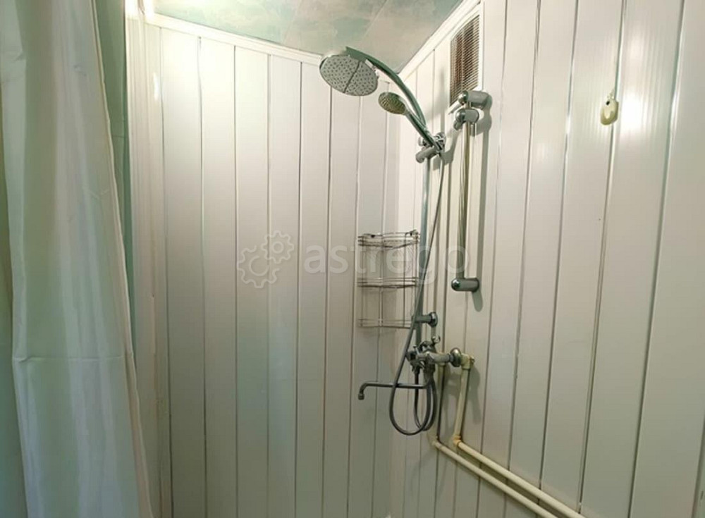 Комната, 10 м2, 3/15 эт. Санкт-Петербург - изображение 3