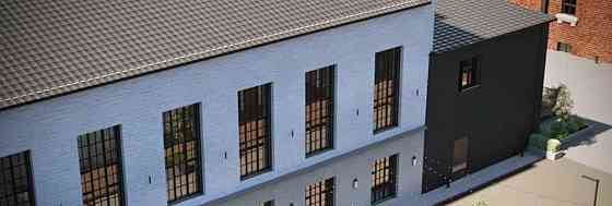 Отдельное здание, 670 м2 Ачинск