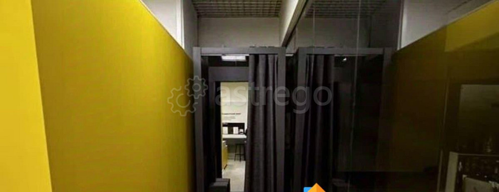 Готовый бизнес, 20 м2 Санкт-Петербург - изображение 4