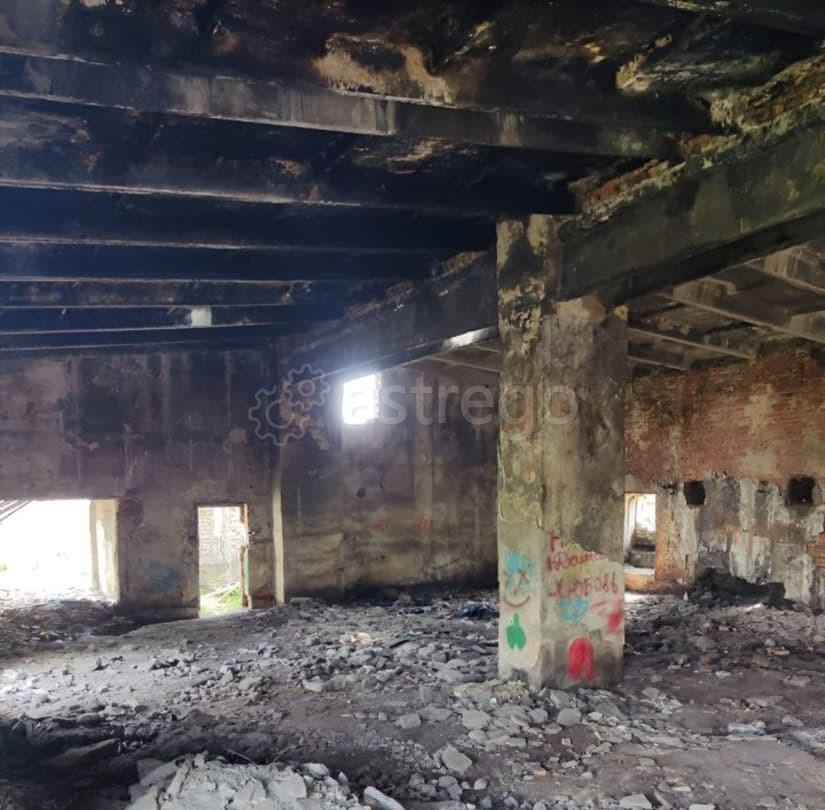 Коммерческий участок, 70 га Белогорск - изображение 5