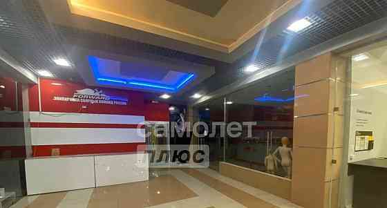 Офис, 65 м2 Дмитров