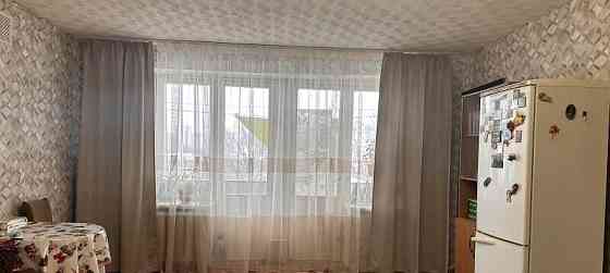 Комната, 48 м2, 5/9 эт. Раменское